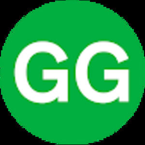 Meet your Posher, Greg